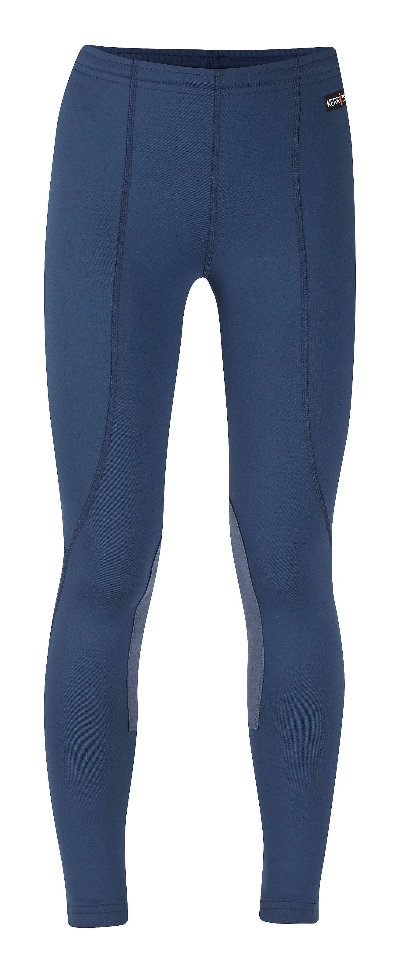 Kerrits Kids Performance Tights