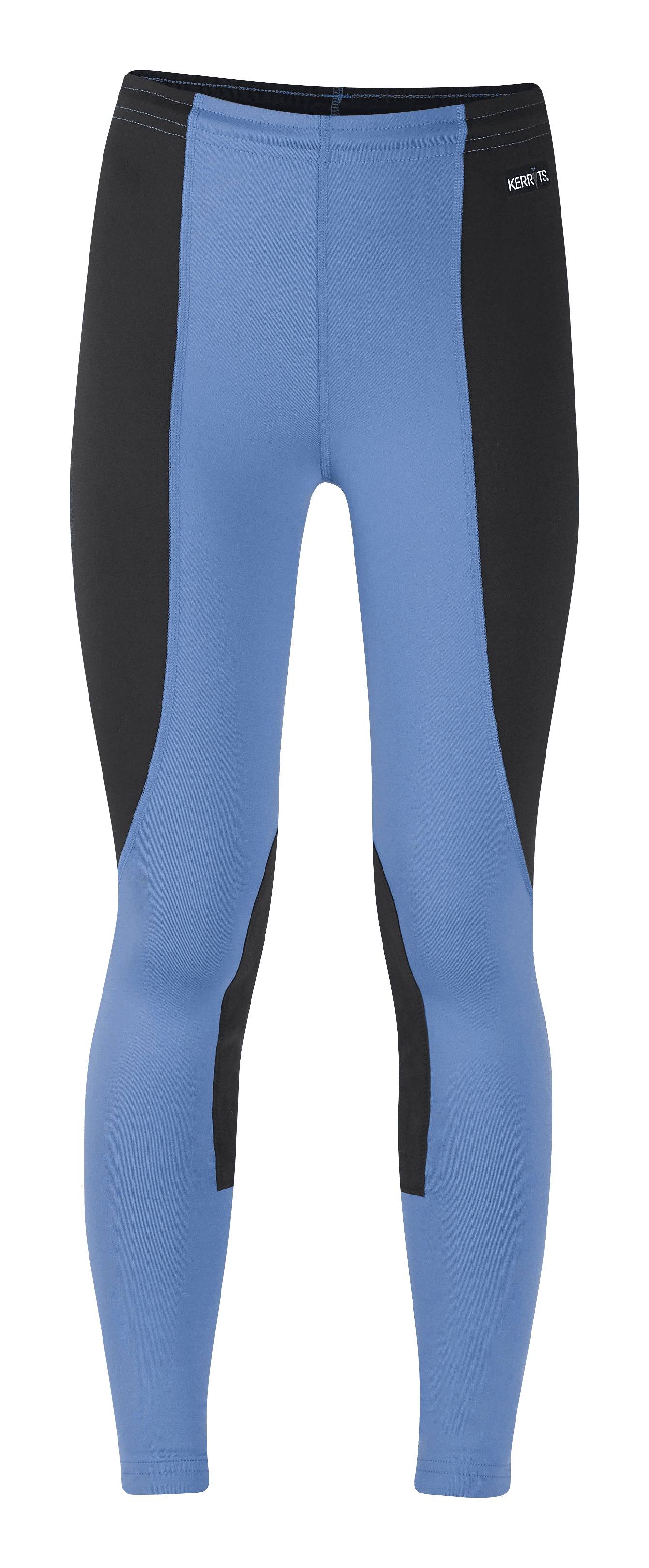 Kerrits Kids Performance Tights