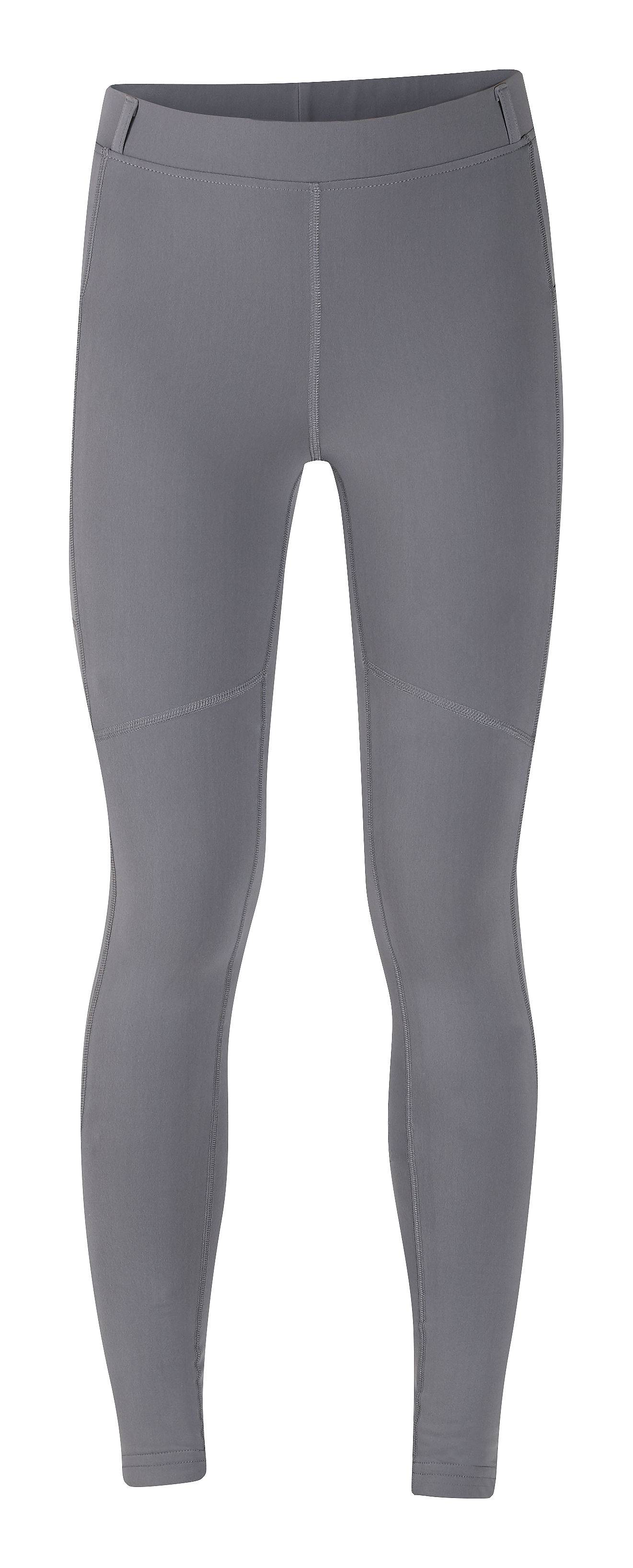 Kerrits Kids Ice Fil Tech Tights