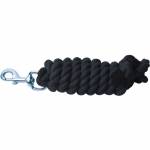 Roma Cotton Nickel Plated Snap Lead