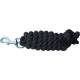 Roma Cotton Nickel Plated Snap Lead