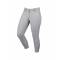 Dublin Ladies Lunar Gel Seat Breeches