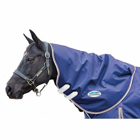 Weatherbeeta ComFiTec Essential Neck Blanket Lite