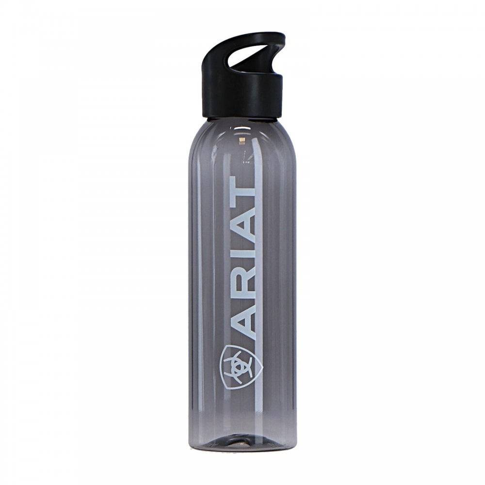 5-988390 Ariat Water Bottle sku 5-988390