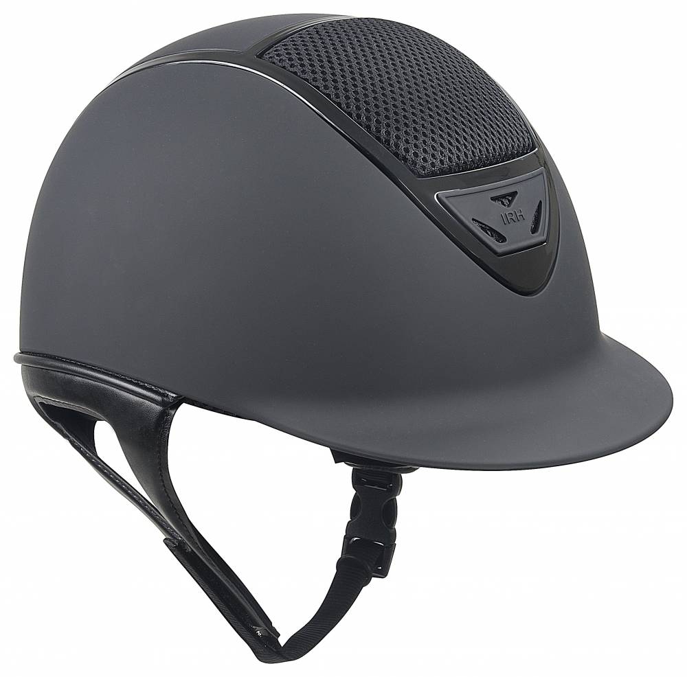 irh-4g-xlt-helmet-boot-care-equestriancollections