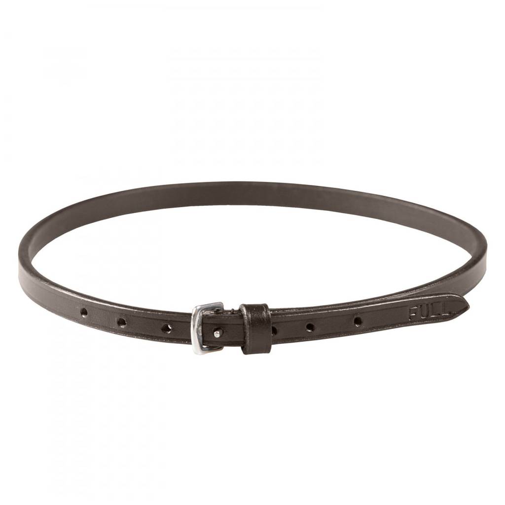 Horze Flash Noseband Strap