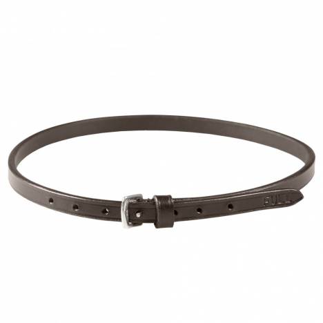 Horze Flash Noseband Strap