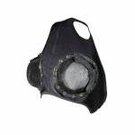 Zilco Fly Masks & Veils