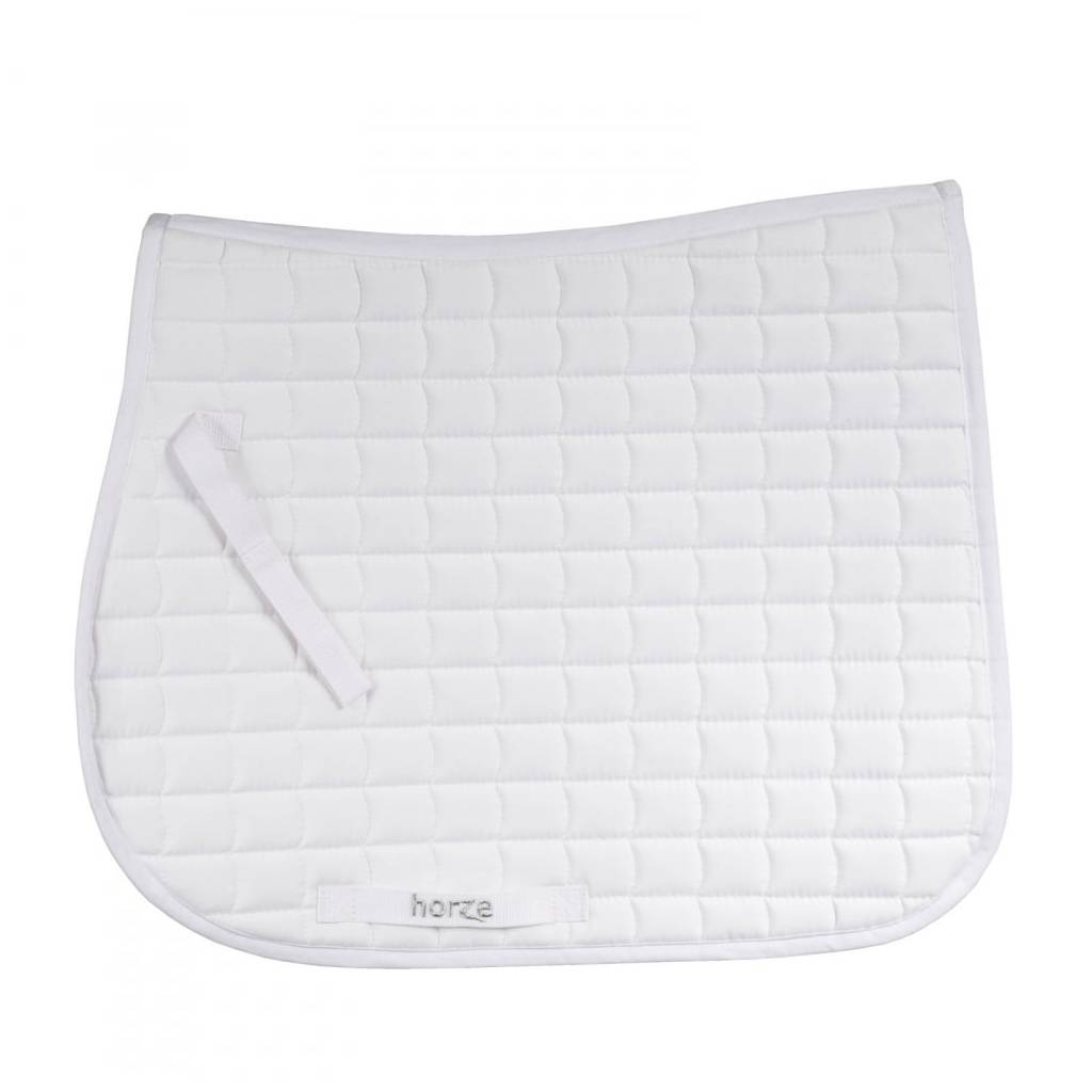 Horze Bristol All Purpose Saddle Pad