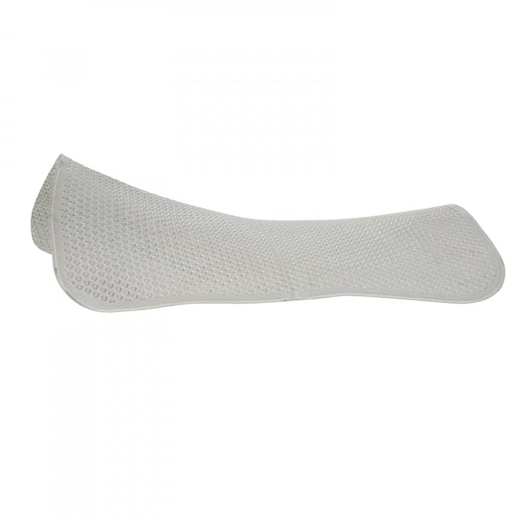 Horze Anti-Slip Gel Pad