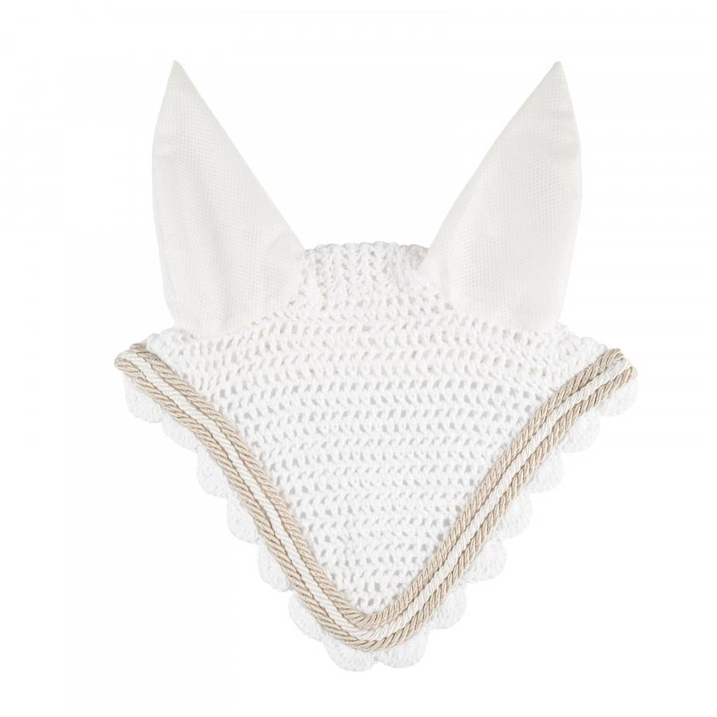 Horze Windsor Ear Net