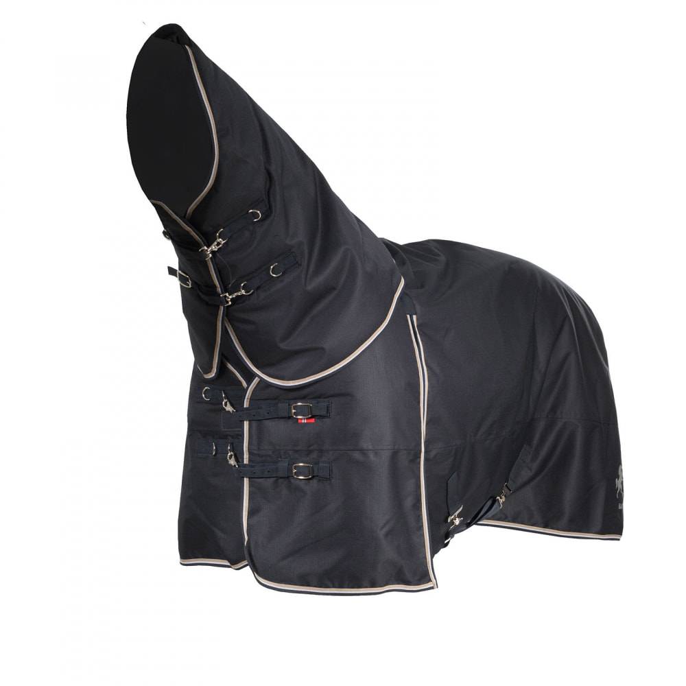 B Vertigo Georgina Lightweight Turnout Blanket