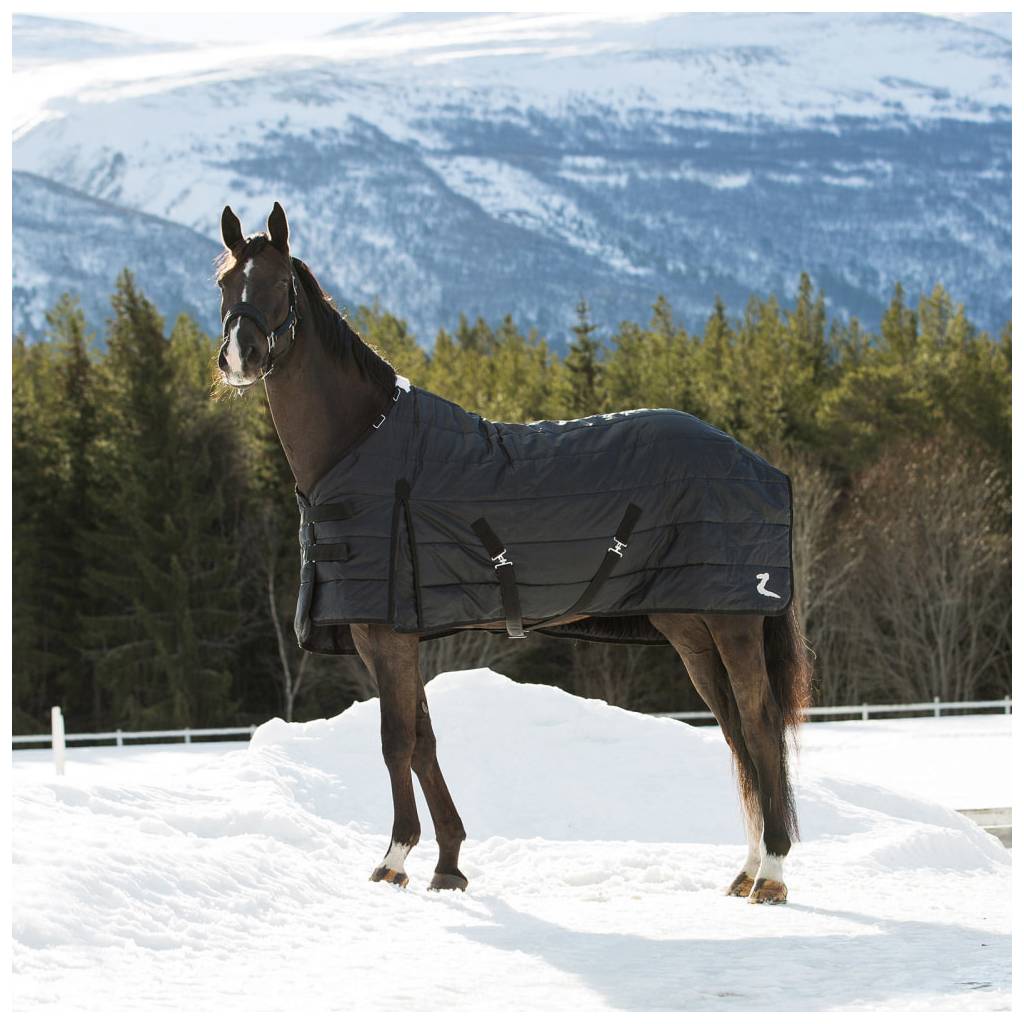 Horze Nevada Light Weight Stable Blanket 100g