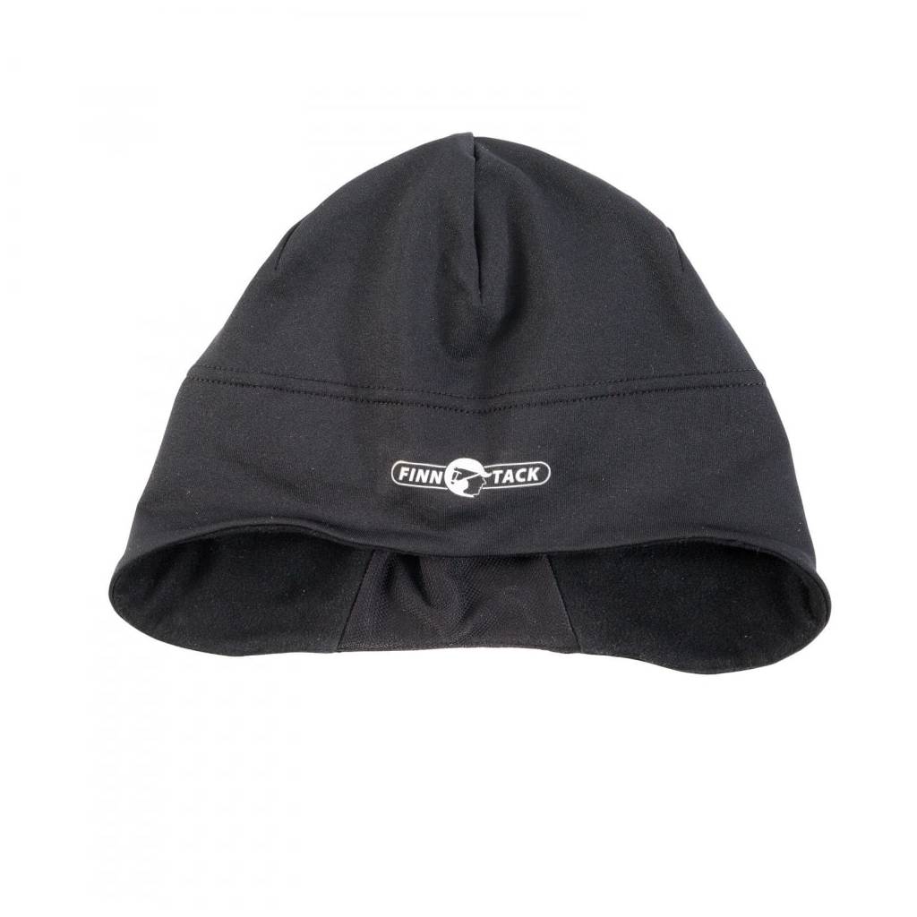 Finntack Pro Beanie