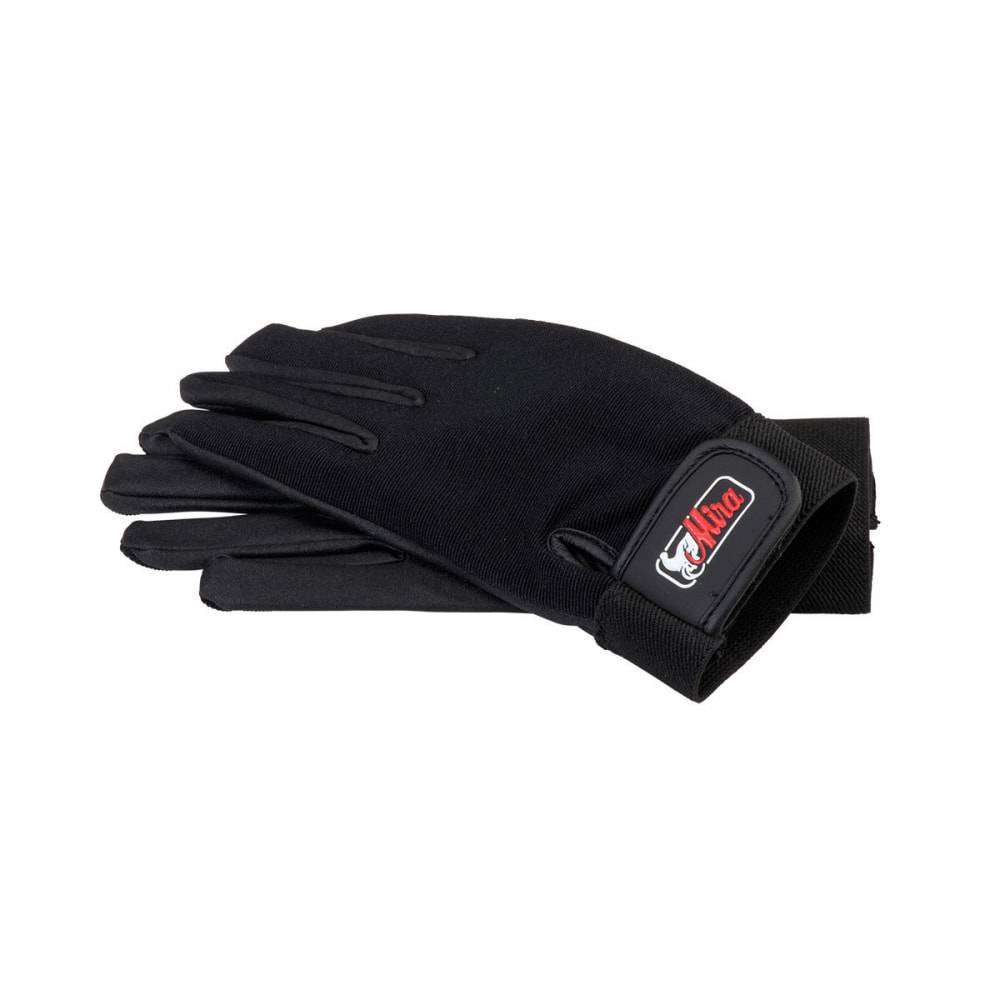 5-990538 Mira All Weather Gloves sku 5-990538