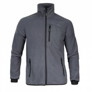 Finntack Pro Fleece Jacket