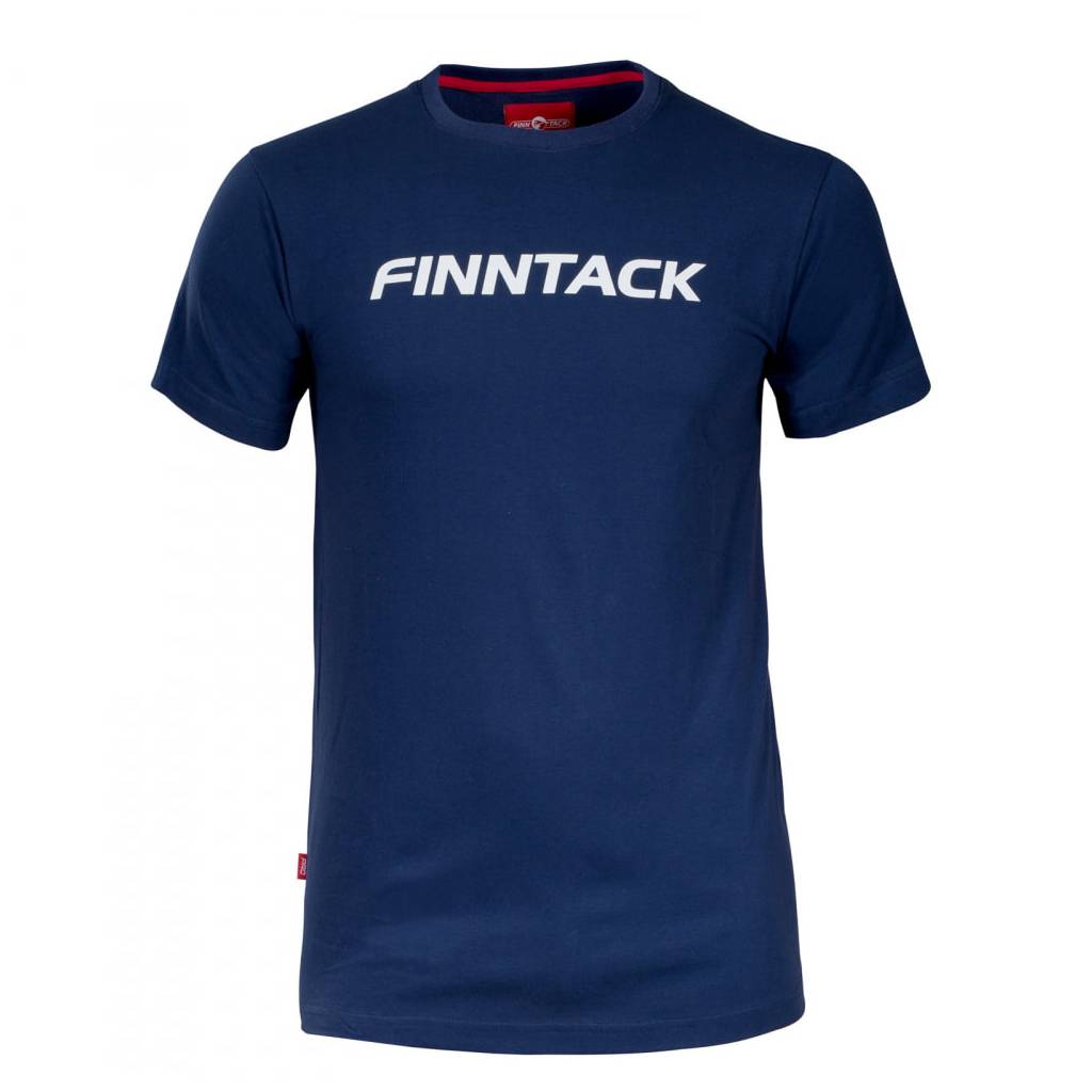 Finntack Pro T-shirt