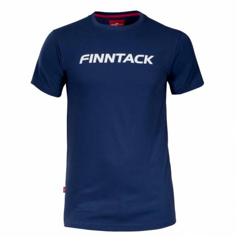 Finntack Pro T-shirt