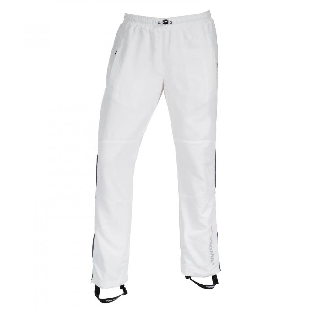 5-991368 Finntack Pro Trousers - Summer Weight sku 5-991368