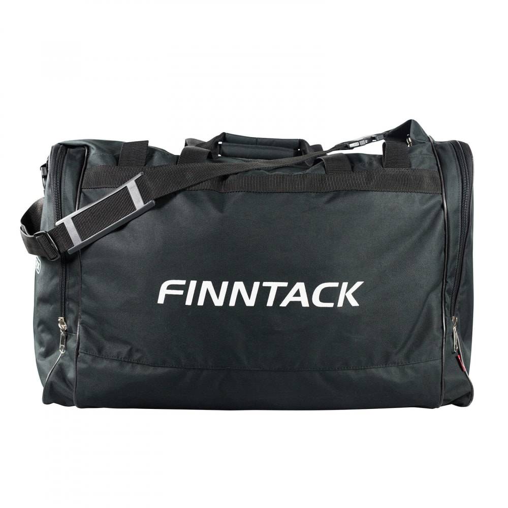 5-992242 Finntack Pro Bag sku 5-992242