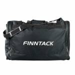 Finn Tack Pack & Trail Equipment