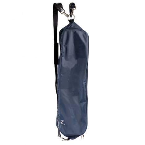 Horze Basic Navy Bridle Bag