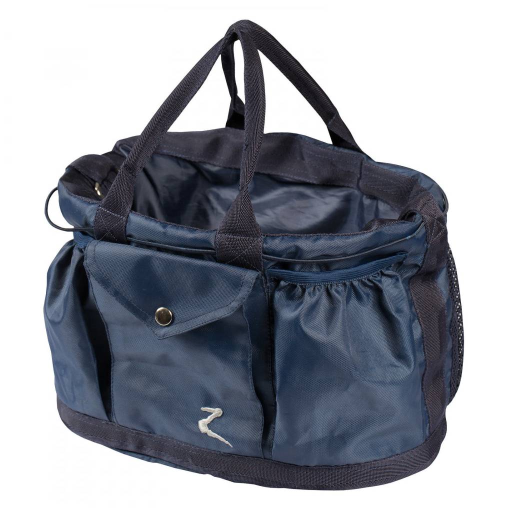 Horze Grooming Bag