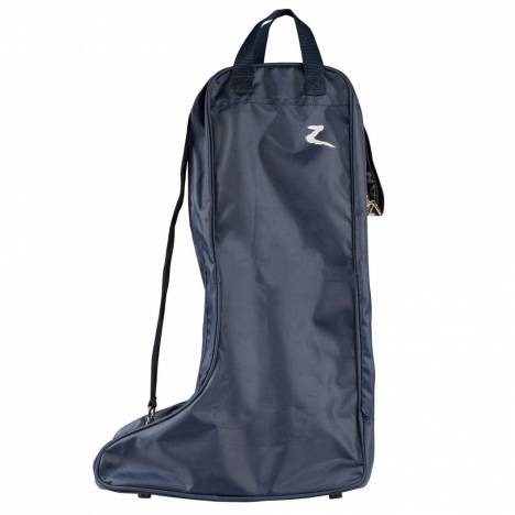 Horze Basic Boot Bag