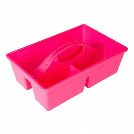 Horze Tack-Tray