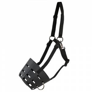 Horze Muzzle