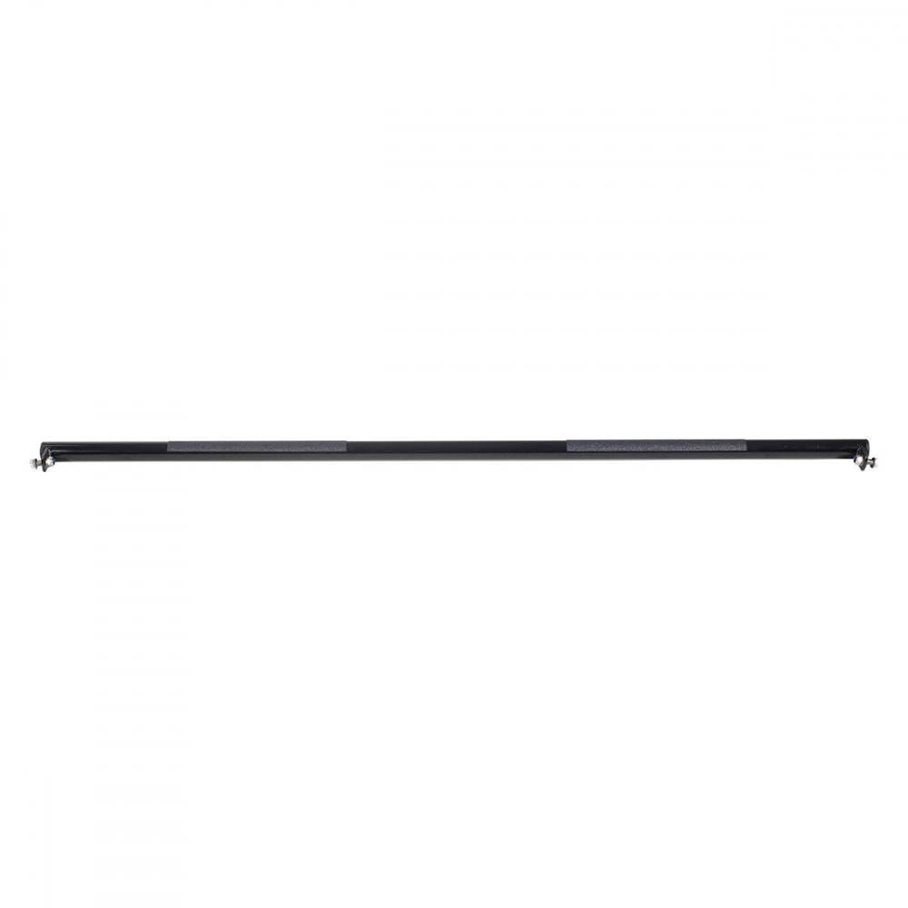 5-992338 Finntack T4 Extra Foot Rest Bar sku 5-992338