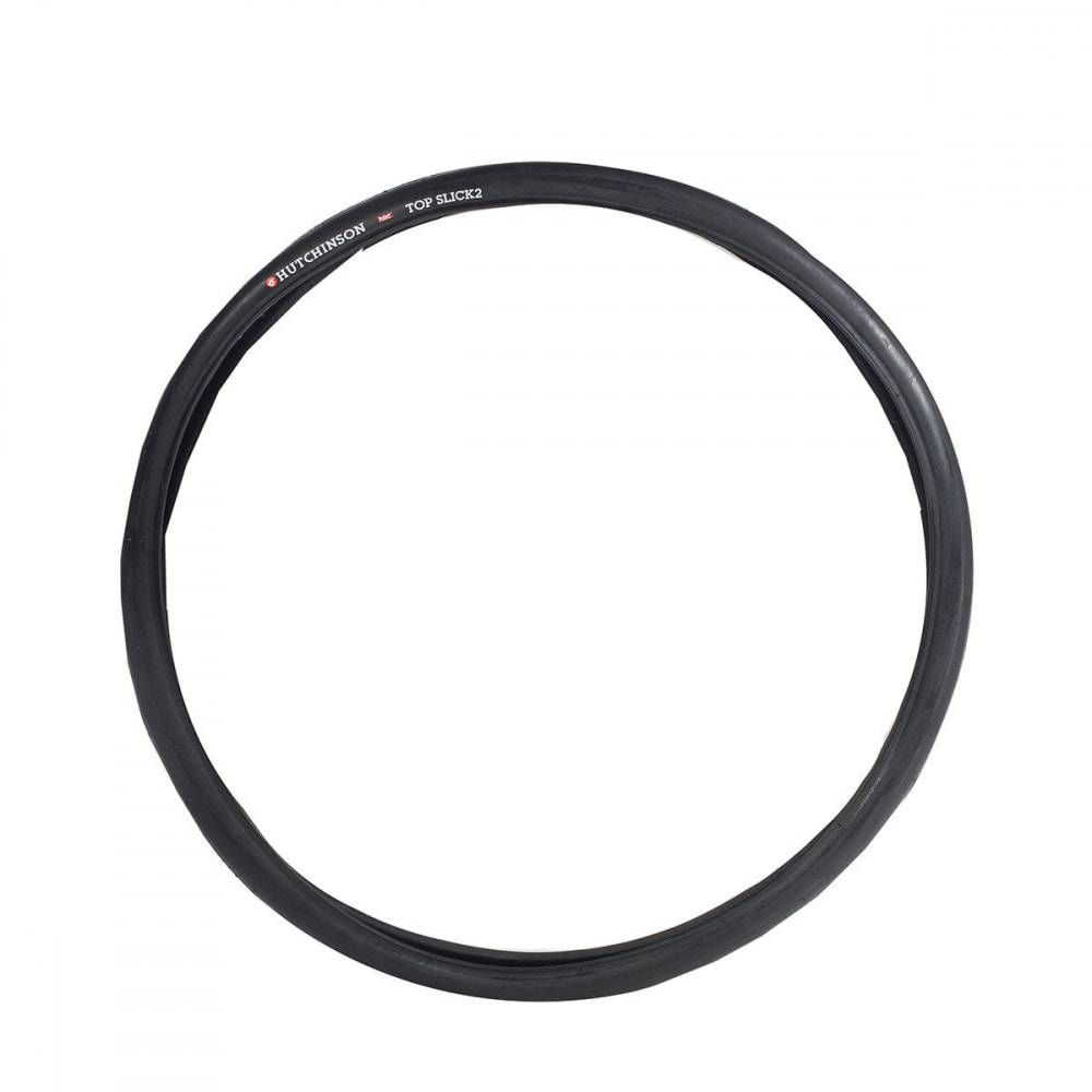 Corima Clincher Tire 700 x 37 Top slick 2 for Corima Wheel