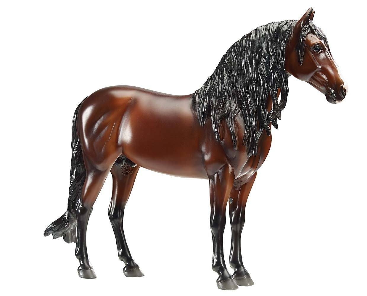 Breyer Traditional Horse Dominante XXIX NEW FOR 2019 