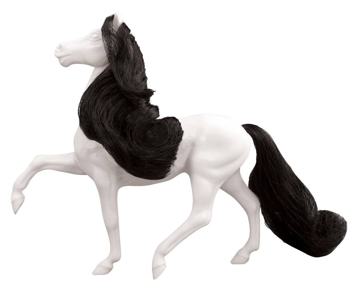 Breyer Paint Your Own Horse 2019