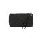 Kerrits EQ Accessory Case
