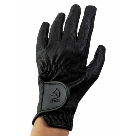 Lettia Collection Capri Gloves