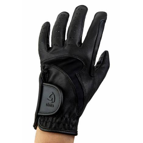 Lettia Collection Como Gloves