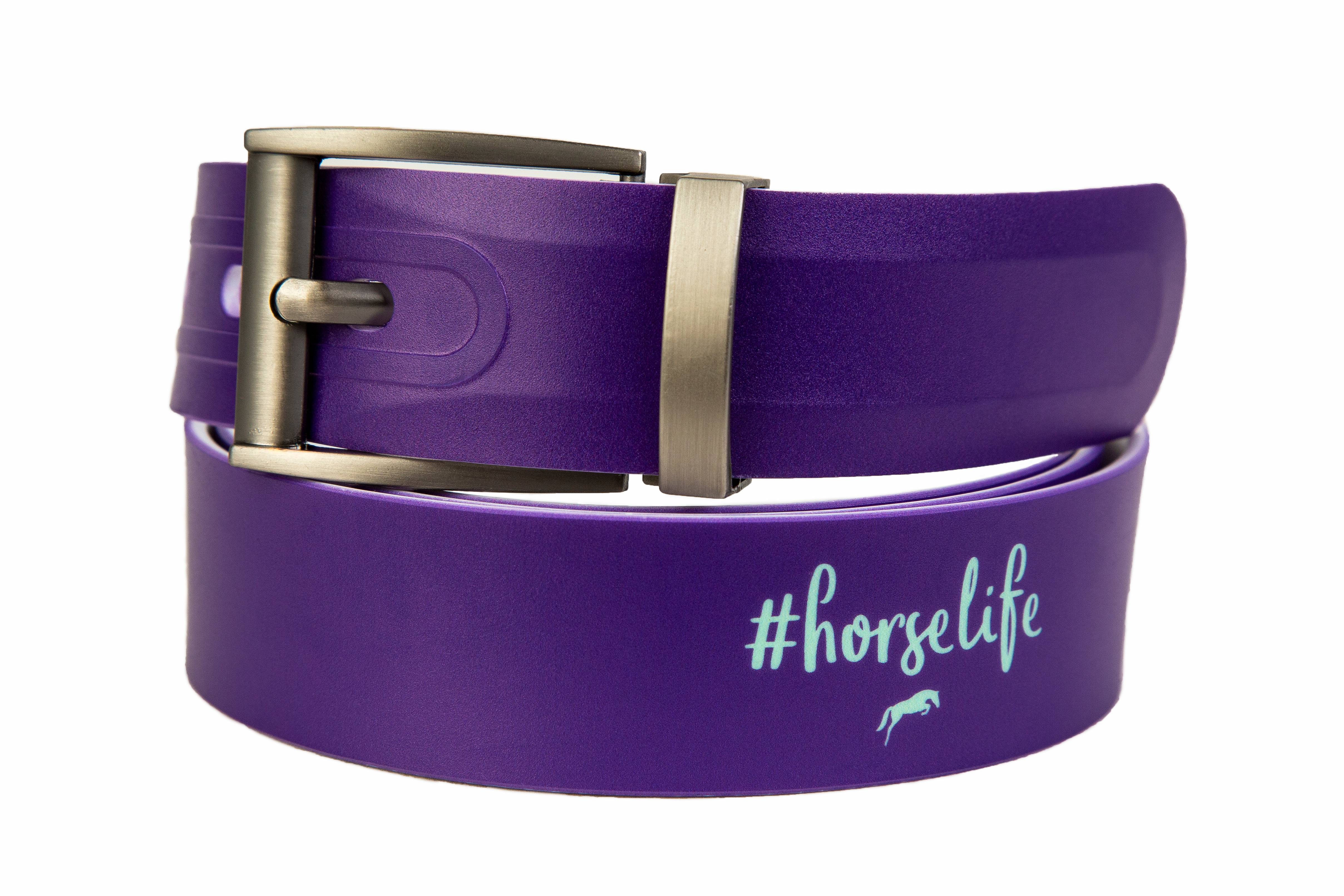 5-993667 Lettia Collection #Horselife Belt sku 5-993667