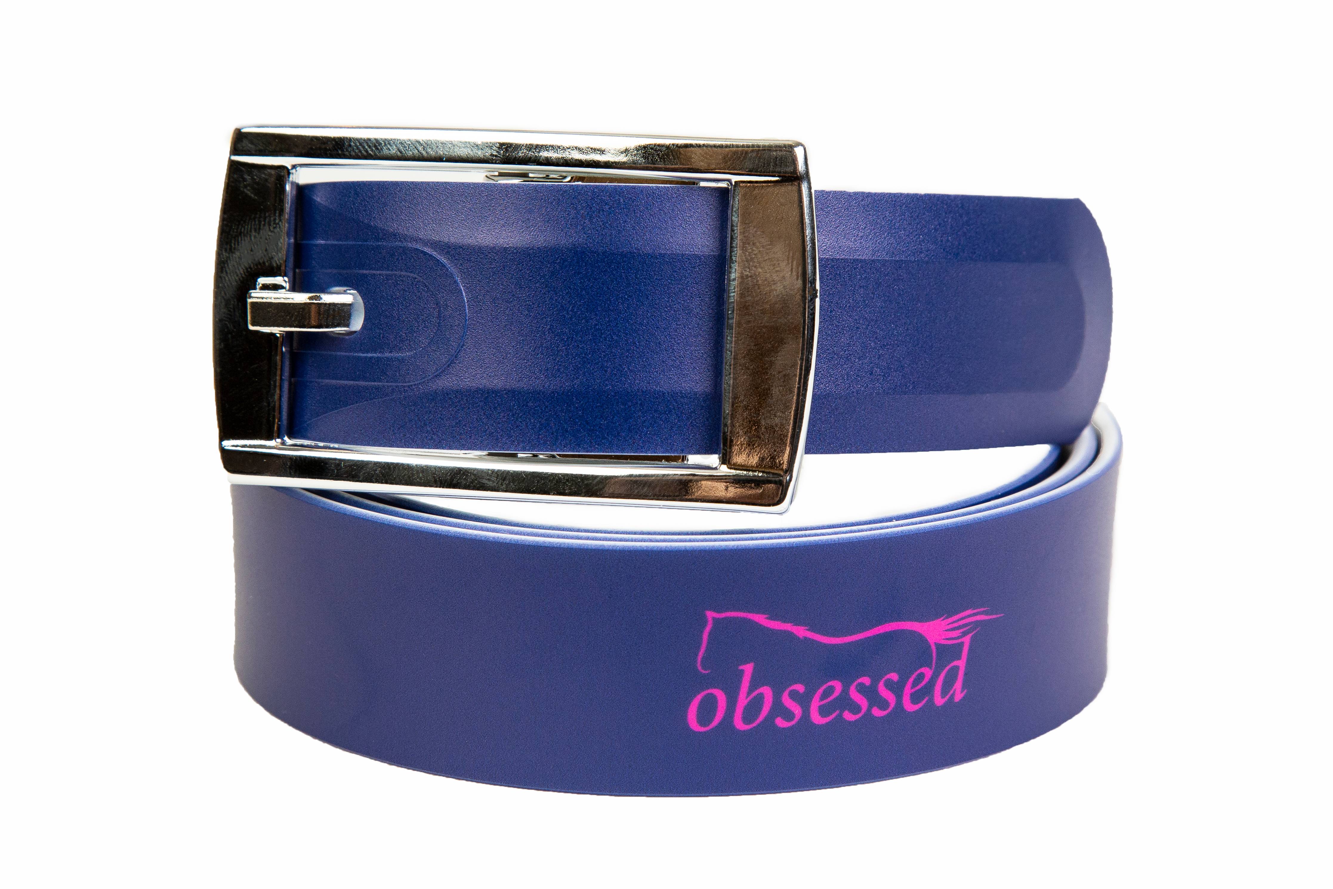 Lettia Collection Obsessed Belt