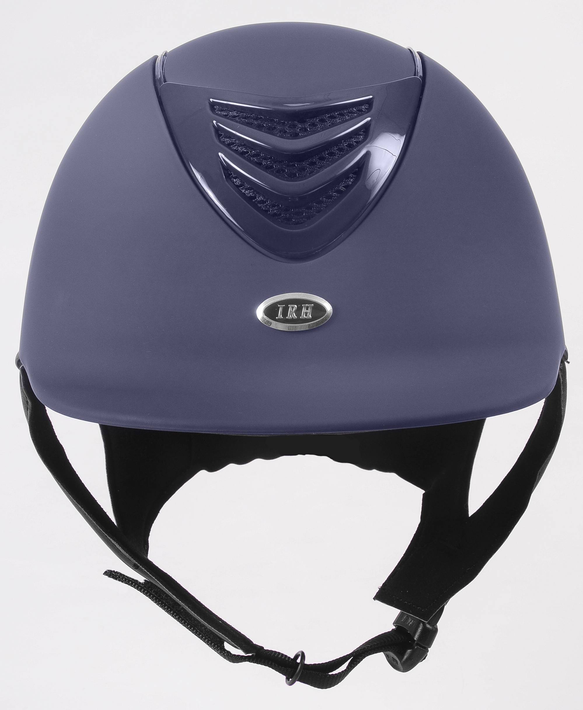 IRH 4G XLT Helmet Riding Gear for the | EquestrianCollections