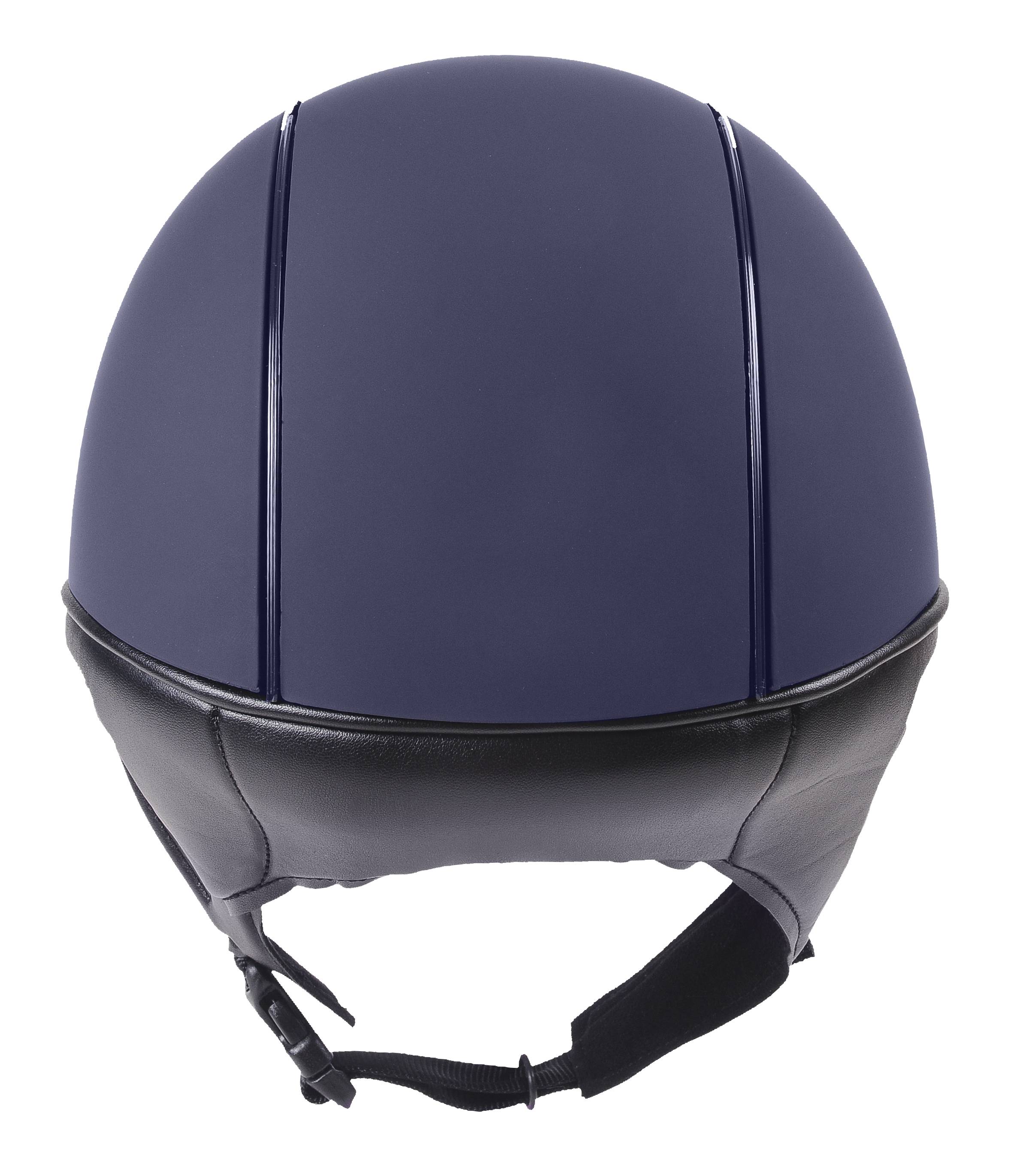 IRH 4G XLT Helmet Riding Gear for the | EquestrianCollections