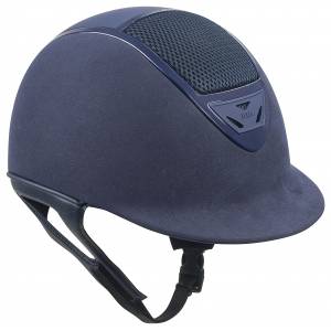 IRH 4G XLT Helmet