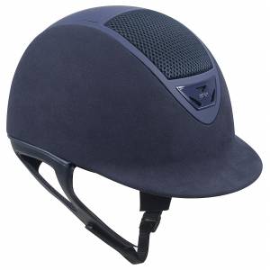 IRH 4G XLT Helmet