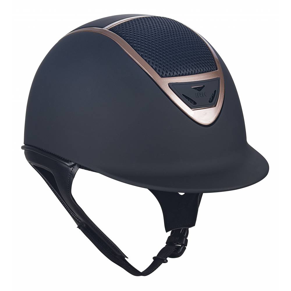 irh-4g-xlt-helmet-equestriancollections