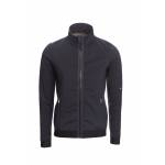Alessandro Albanese Ladies Riding Coats