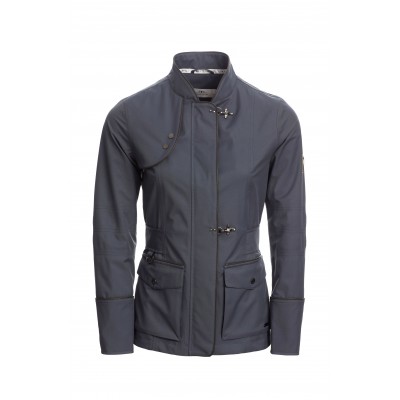 imperia alessandro albanese waterproof jacket