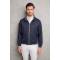 Alessandro Albanese Packable Light Mens Jacket