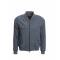 Alessandro Albanese Luxury Silk Lady Blouson