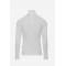 Horseware Ladies Lisa Technical Competition Top