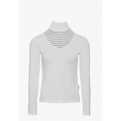 Horseware Ladies Lisa Technical Competition Top